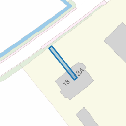 Perceel DTC01-F-2420