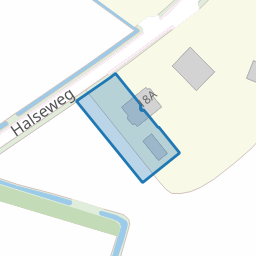 Perceel DTC01-F-2421