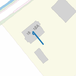 Perceel DTC01-F-2422