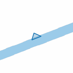 Perceel DTC01-F-2439