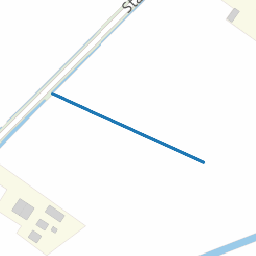 Perceel DTC01-F-2441