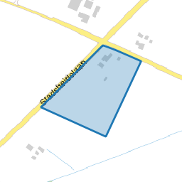 Perceel DTC01-F-2442