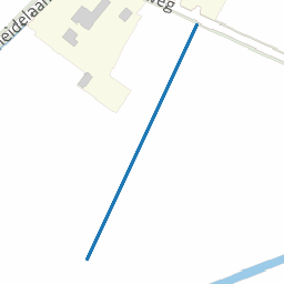 Perceel DTC01-F-2443