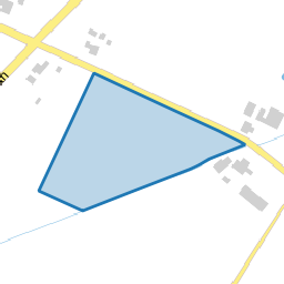 Perceel DTC01-F-2444