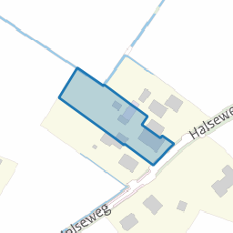 Perceel DTC01-F-2451