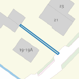 Perceel DTC01-F-2452