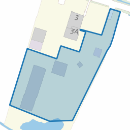 Perceel DTC01-F-2454