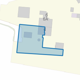 Perceel DTC01-F-2455