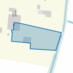 Perceel DTC01-F-2456