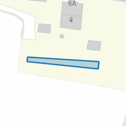 Perceel DTC01-F-2457