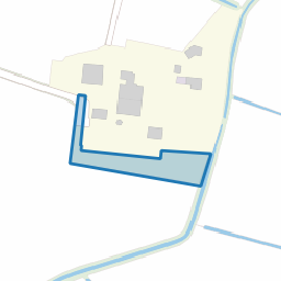 Perceel DTC01-F-2458