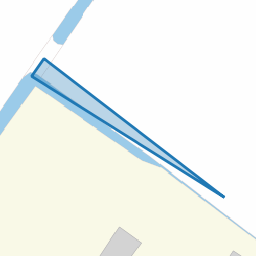 Perceel DTC01-F-2460