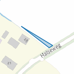 Perceel DTC01-F-2462