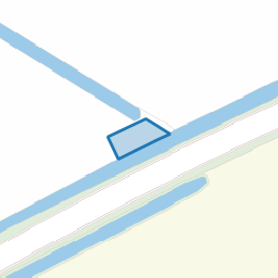 Perceel DTC01-F-2466