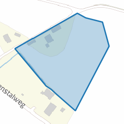 Perceel DTC01-F-2468