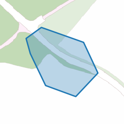 Perceel DTC01-G-1024