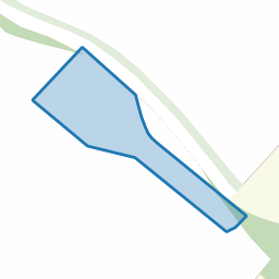 Perceel DTC01-G-1025