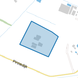 Perceel DTC01-G-1107