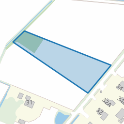 Perceel DTC01-G-1113