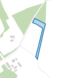 Perceel DTC01-G-1171