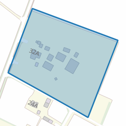 Perceel DTC01-G-1215