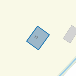 Perceel DTC01-G-1226