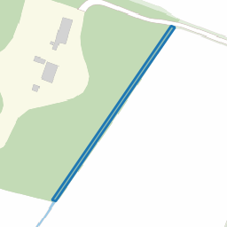 Perceel DTC01-G-1279