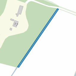 Perceel DTC01-G-1281