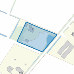 Perceel DTC01-G-1327