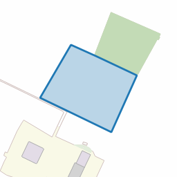 Perceel DTC01-G-1381