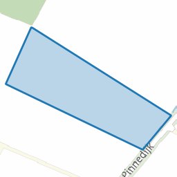 Perceel DTC01-G-1382