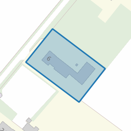 Perceel DTC01-G-1494