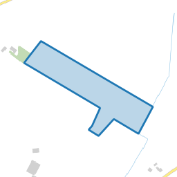 Perceel DTC01-G-1521