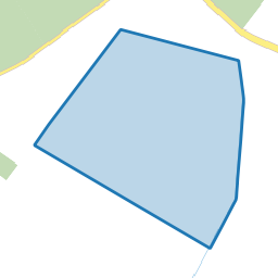 Perceel DTC01-G-1522