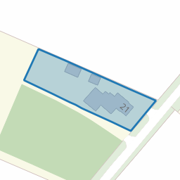 Perceel DTC01-G-1528