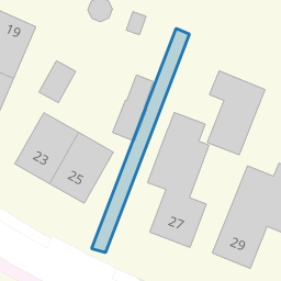 Perceel DTC01-G-1594