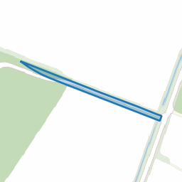 Perceel DTC01-G-1604