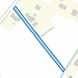 Perceel DTC01-G-1658