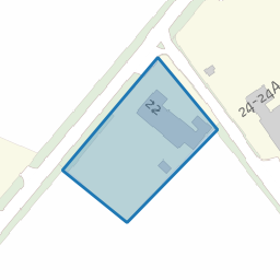 Perceel DTC01-G-1659