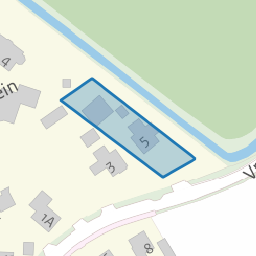 Perceel DTC01-G-1677