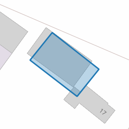 Perceel DTC01-G-1688