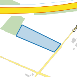 Perceel DTC01-G-1697