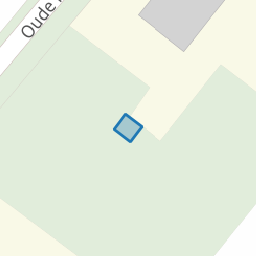 Perceel DTC01-G-1737