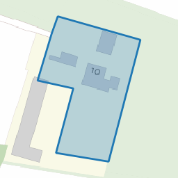 Perceel DTC01-G-1753