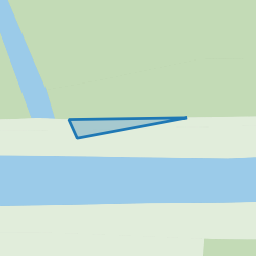 Perceel DTC01-G-1772