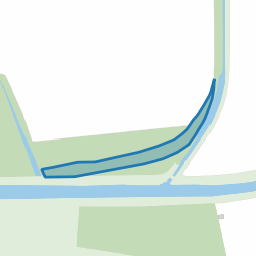 Perceel DTC01-G-1773