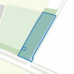 Perceel DTC01-G-1779