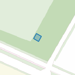 Perceel DTC01-G-1780