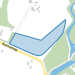 Perceel DTC01-G-1783