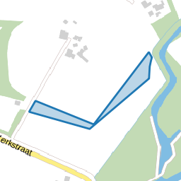 Perceel DTC01-G-1784